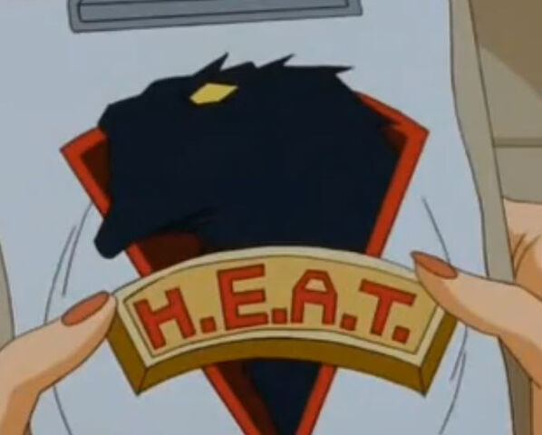 Datei:Heat logo.jpg