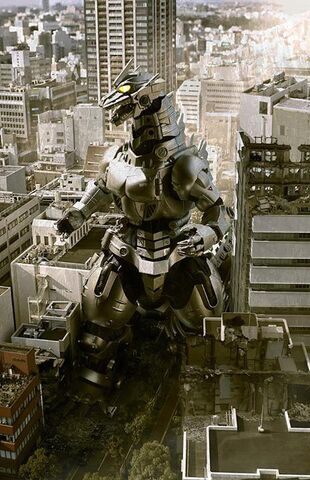 File:Kiryu strolls through Tokyo.jpg