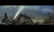 Radon Geschichte 3 Mothra Geschichte 4.jpg