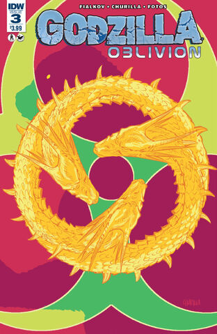 File:GODZILLA OBLIVION Issue 3 CVR A.jpg