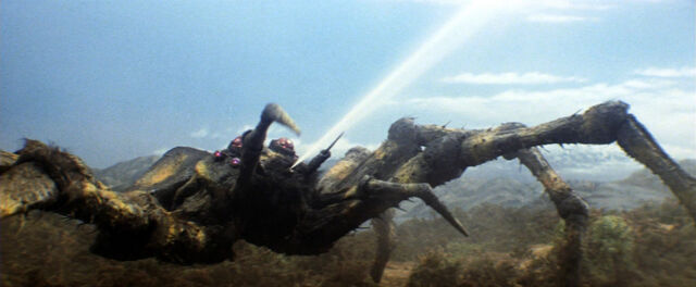 File:KumongaShowaG01Ver2.jpg