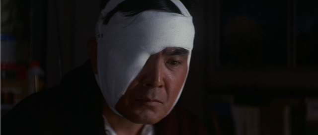 File:T Yano 2.png