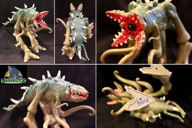 File:C rex toysimage.jpeg