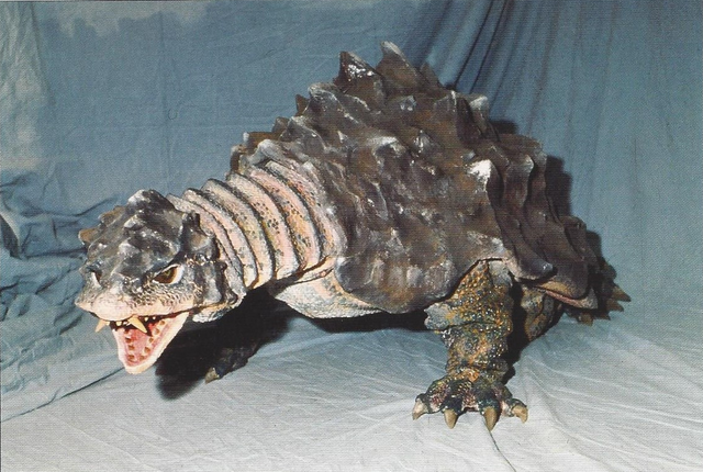 File:Kamoebas.png