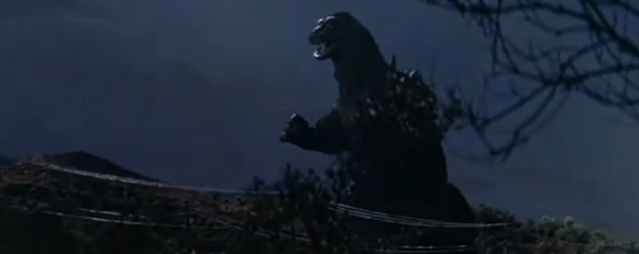 File:King Kong vs. Godzilla - 44 - Godzilla won.png