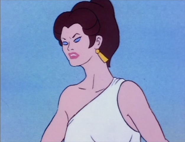 File:Morphea Merged 3.png