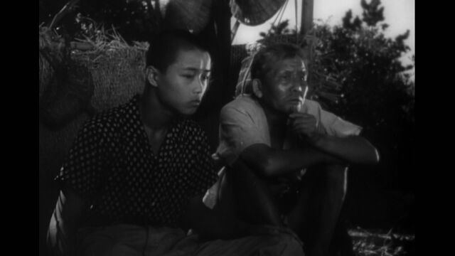 Datei:Shinkichi.jpg