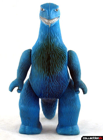 File:Bootleg Godzilla number 82837283.jpg