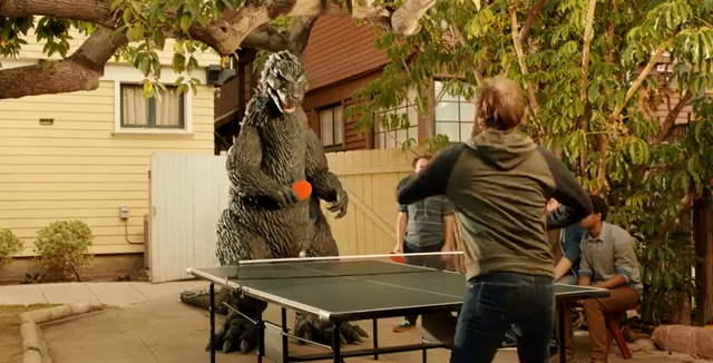 File:Snickers Commercial - 8.png