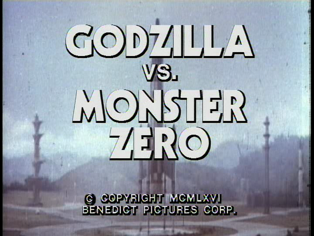 File:65kaiju daisenso5.png