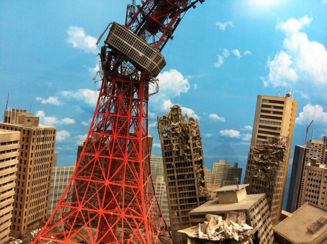 File:Damaged TTower Prop.jpg