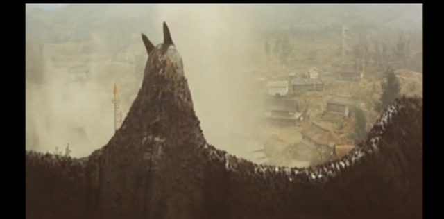 File:Finalattack7.png
