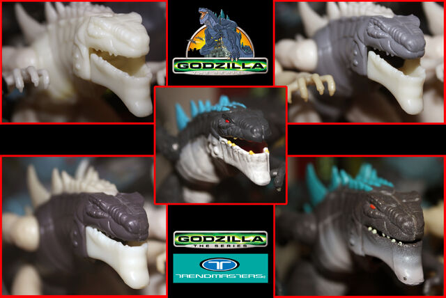 File:Thunder smash Godzilla 5 inch figures (MUST HAVE!)image.jpeg