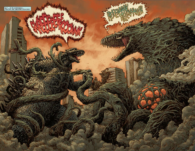 File:Godzilla Cataclysm Issue 2 - Page 5.jpg