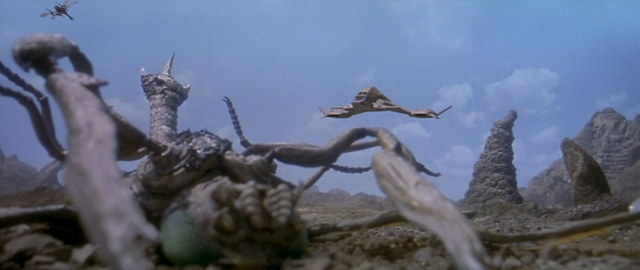 File:Godzilla vs. Megaguirus - Dying Meganula.png