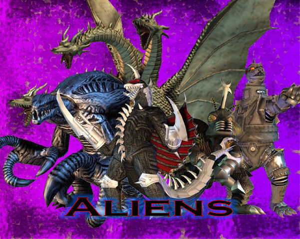 File:Godzilla Unleashed Aliens 02.jpg