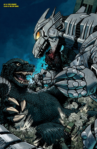 File:ONGOING Issue 5 CVR A Art.png