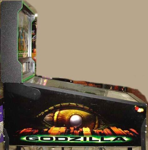 File:ZILLA 1998 Pinball Game 3.jpg