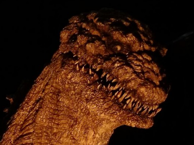 File:Shingoji faccloeeimage.png
