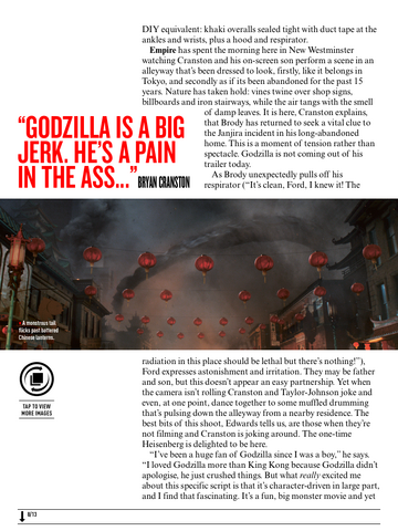File:Empire Godzilla Page 8.png
