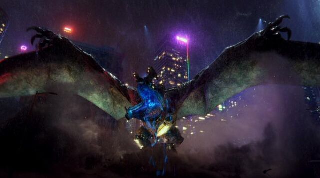 File:Otachi (Spread Wings).jpeg