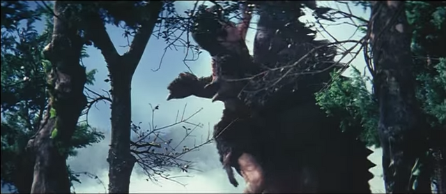 File:Frankenstein vs Baragon- Hug.png