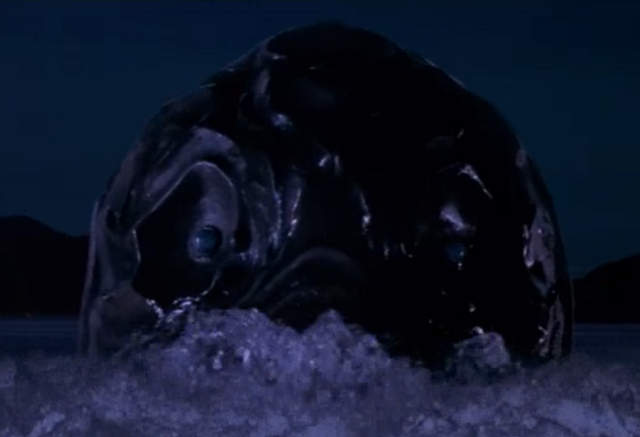 File:GMK - Mothra Larva.png