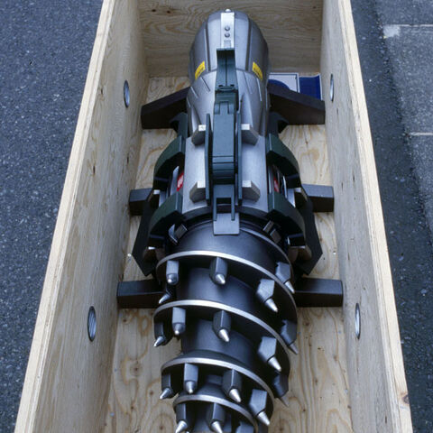 File:Godzilla.jp - D-03 Missile.jpg