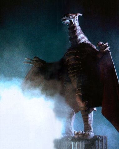 File:2004Rodan.jpg