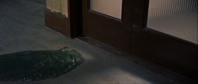 File:The H-Man - Screenshot - 25 - You'll never escape.png