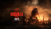 2014 Poster.jpg