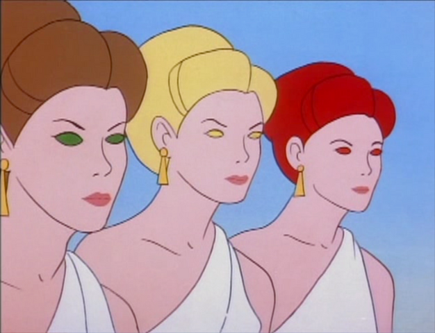 File:Siren Sisters 5.png