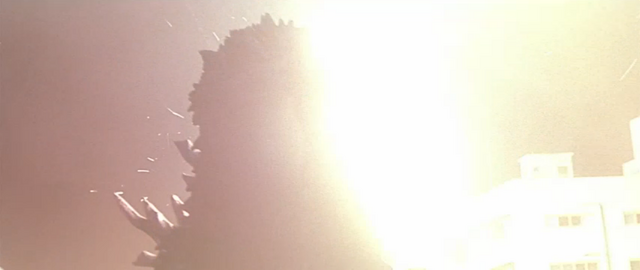 File:Godzilla vs. Megaguirus - Godzilla attacks Nakanoshima, Osaka 5.png
