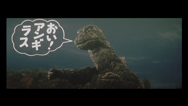 File:Speech bubble (1).png