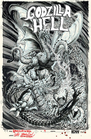 File:Cover Zornow Draft.jpg