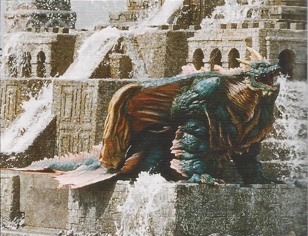 File:Dagara.png