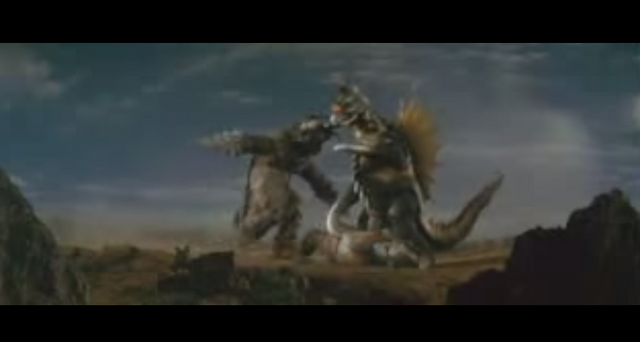 File:Surround1.png
