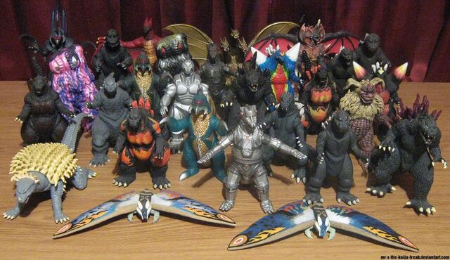 File:Bandai creationimage.jpeg