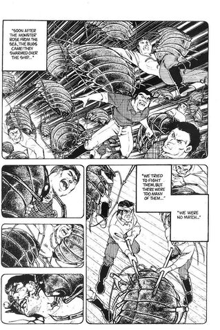 File:Manga Shokorias 2.jpg