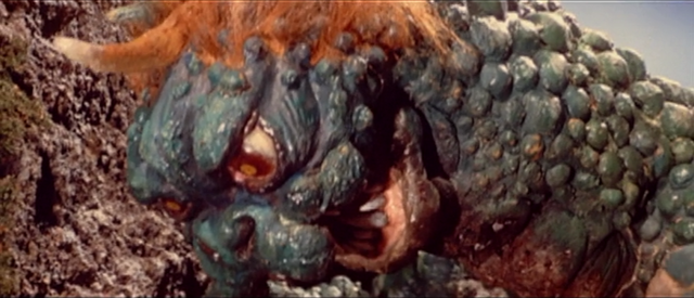 File:All Monsters Attack - Ugly Gabara is ugly.png