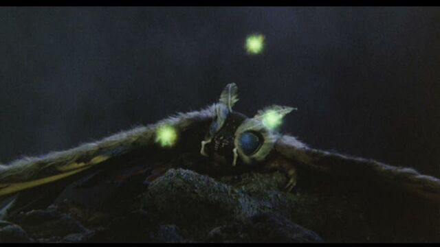 File:Dying Rainbow Mothra.jpg