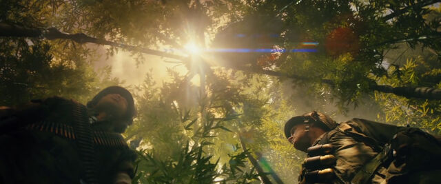 File:KONG - SKULL ISLAND screencap 04.jpg