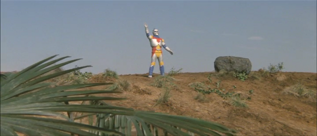 File:Jet Jaguar waving.png