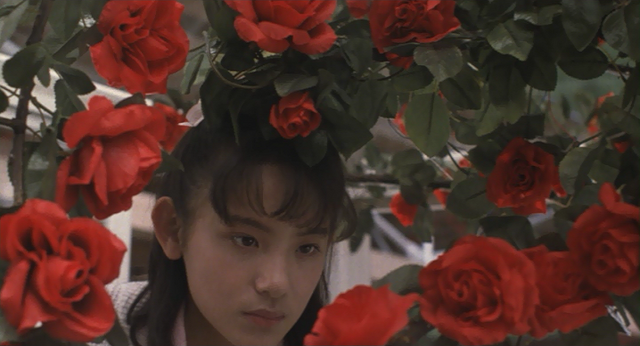 File:Miki saegusa.png