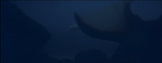 File:Titano's tail3.png