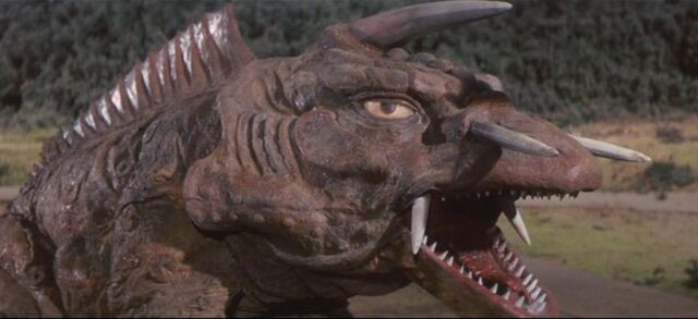 File:Jiger (Gamera vs Jiger).jpg