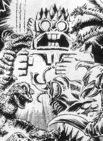 File:Majin Tuol.png