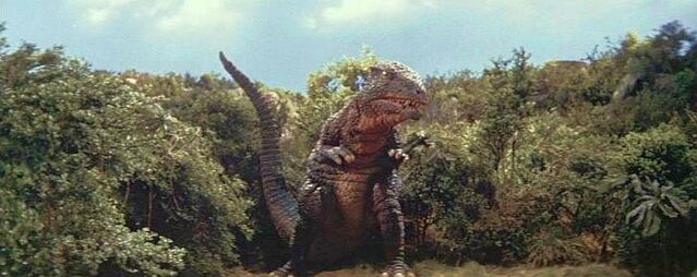 File:ALL MONSTERS ATTACK-5.jpg