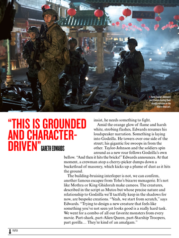 File:Empire Godzilla Page 11.png