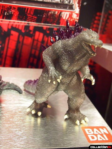 File:Fusion Series Godzilla 2000.jpg